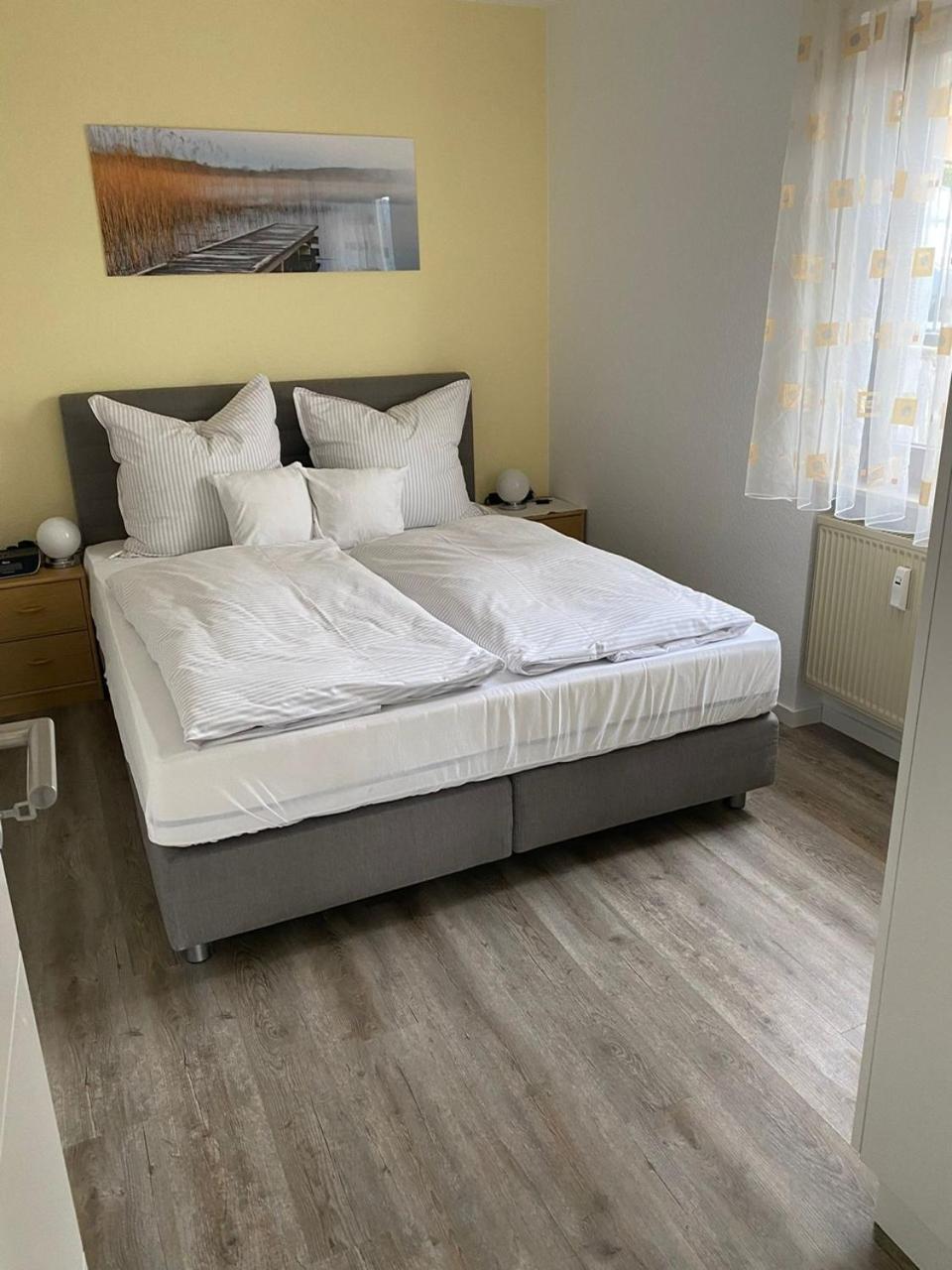 Gaestehaus Und Ferienwohnung Baechle Бад Петерстал-Грисбах Екстериор снимка